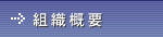 gDTv
