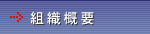gDTv